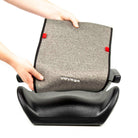 Cinza - CAX00563