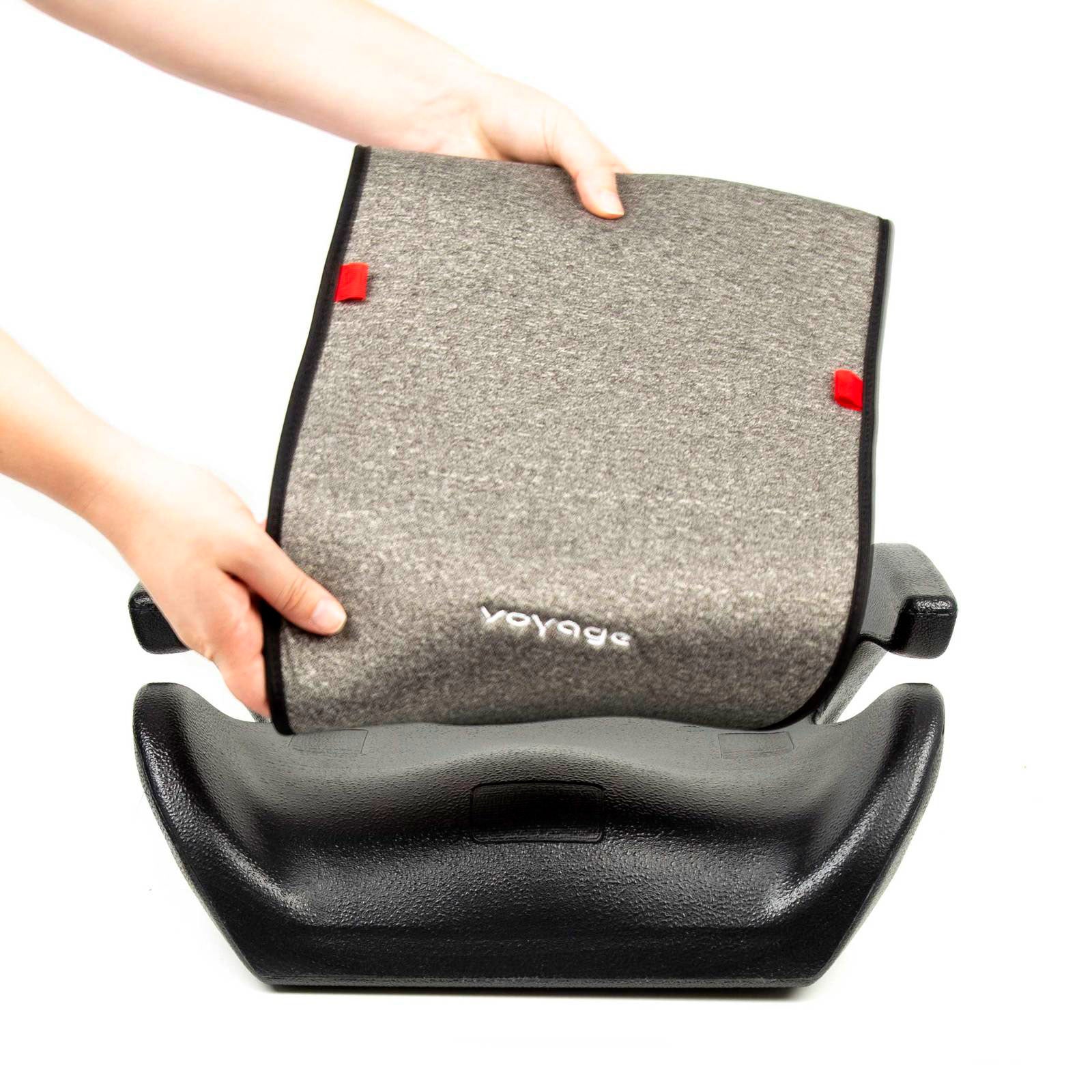 Cinza - CAX00563