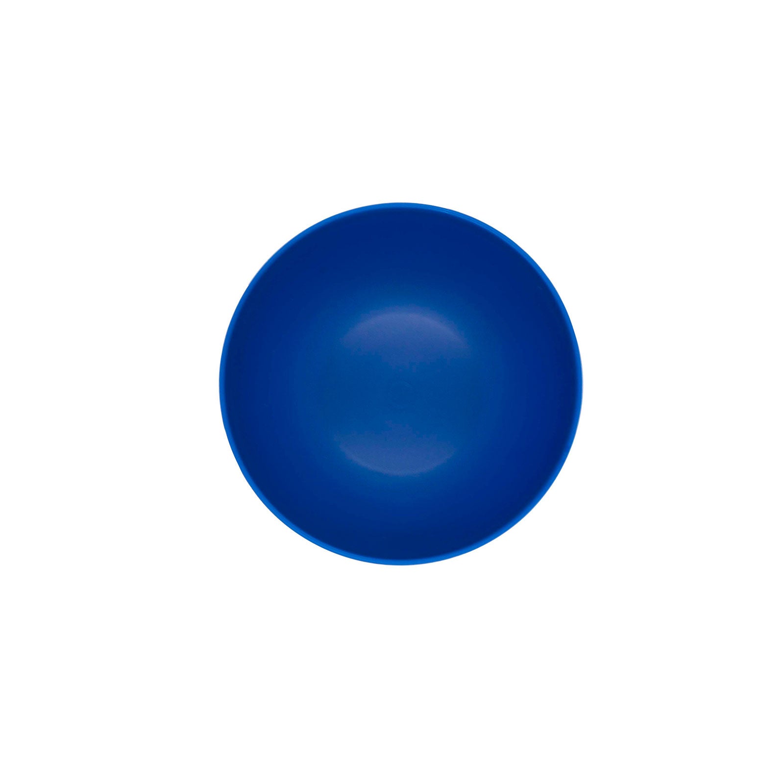 Kit 1 - CAX00631