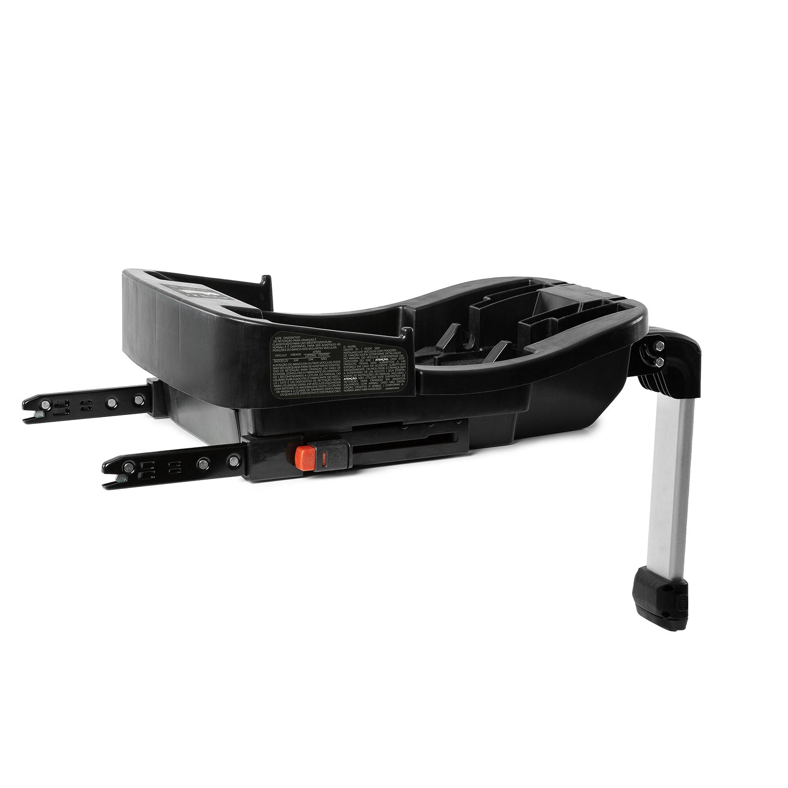 Preto - IMP02489