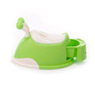 Green - IMP01367