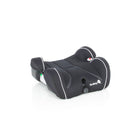Black Bolero - IMP90748