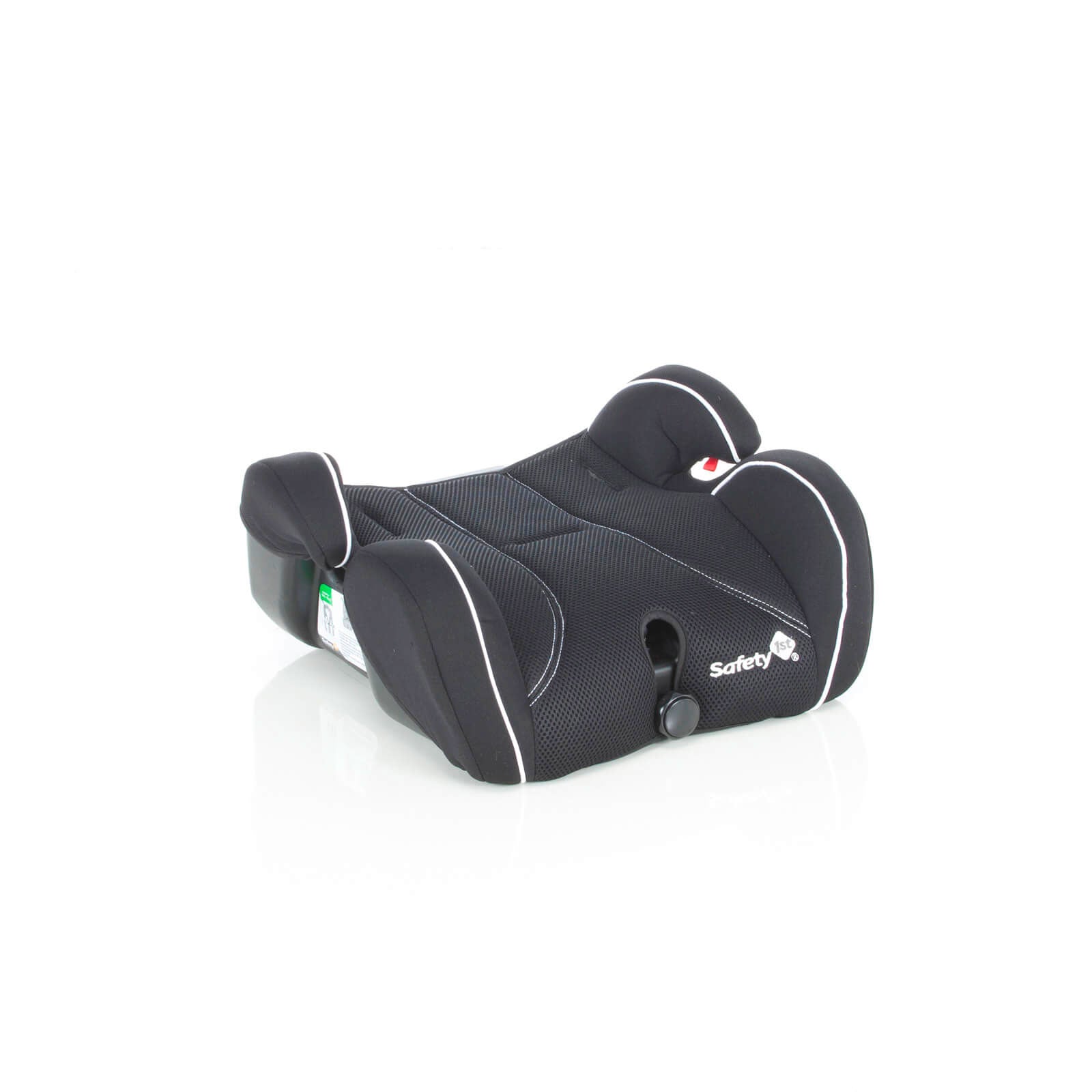 Black Bolero - IMP90748