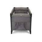 Cinza Risca - IMP02442