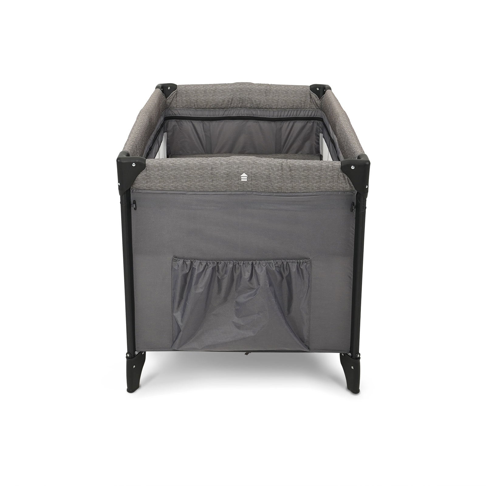 Cinza Risca - IMP02442
