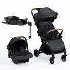 Black Graphite - CAX00931