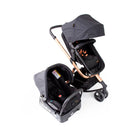 Black Copper - CAX00557