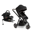 Black - CAX00854