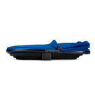 Blue Base - IMP02255