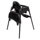 Preto - IMP02508