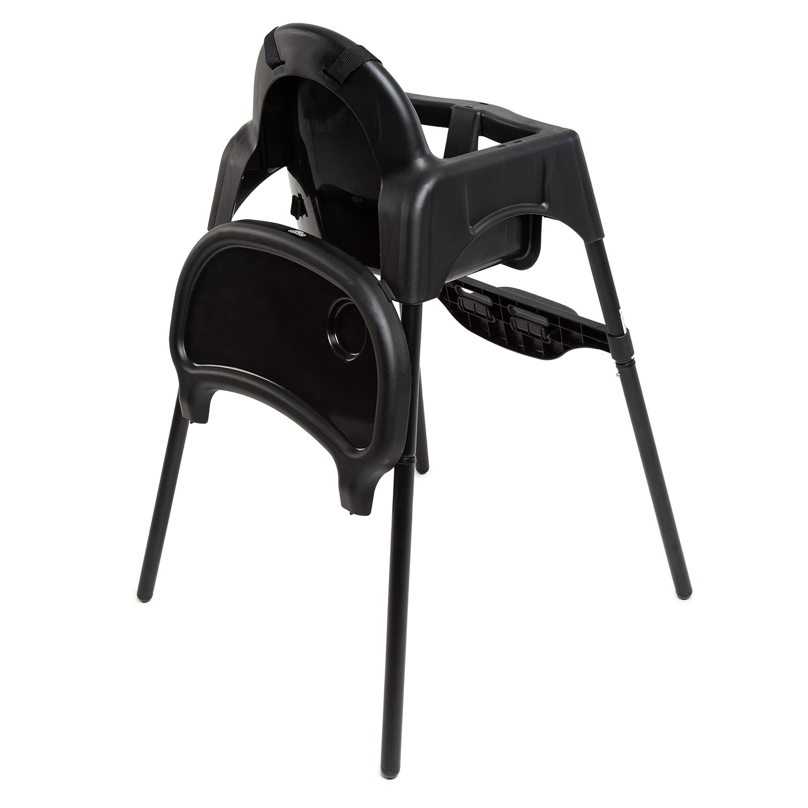 Preto - IMP02508