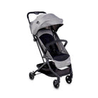 Cinza Mescla - IMP02244