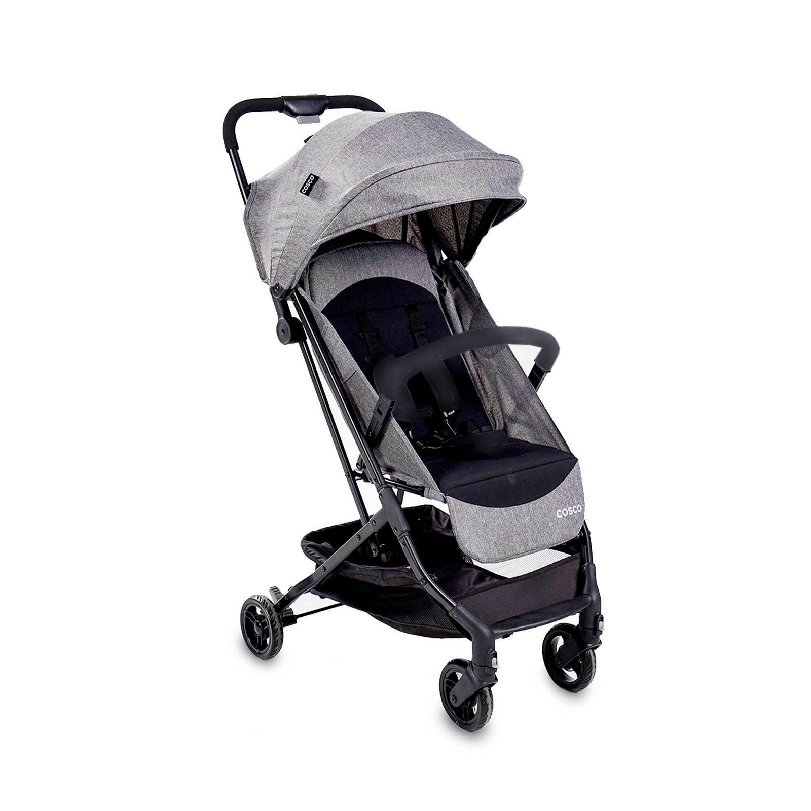 Cinza Mescla - IMP02244