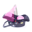 Rosa - IMP91354