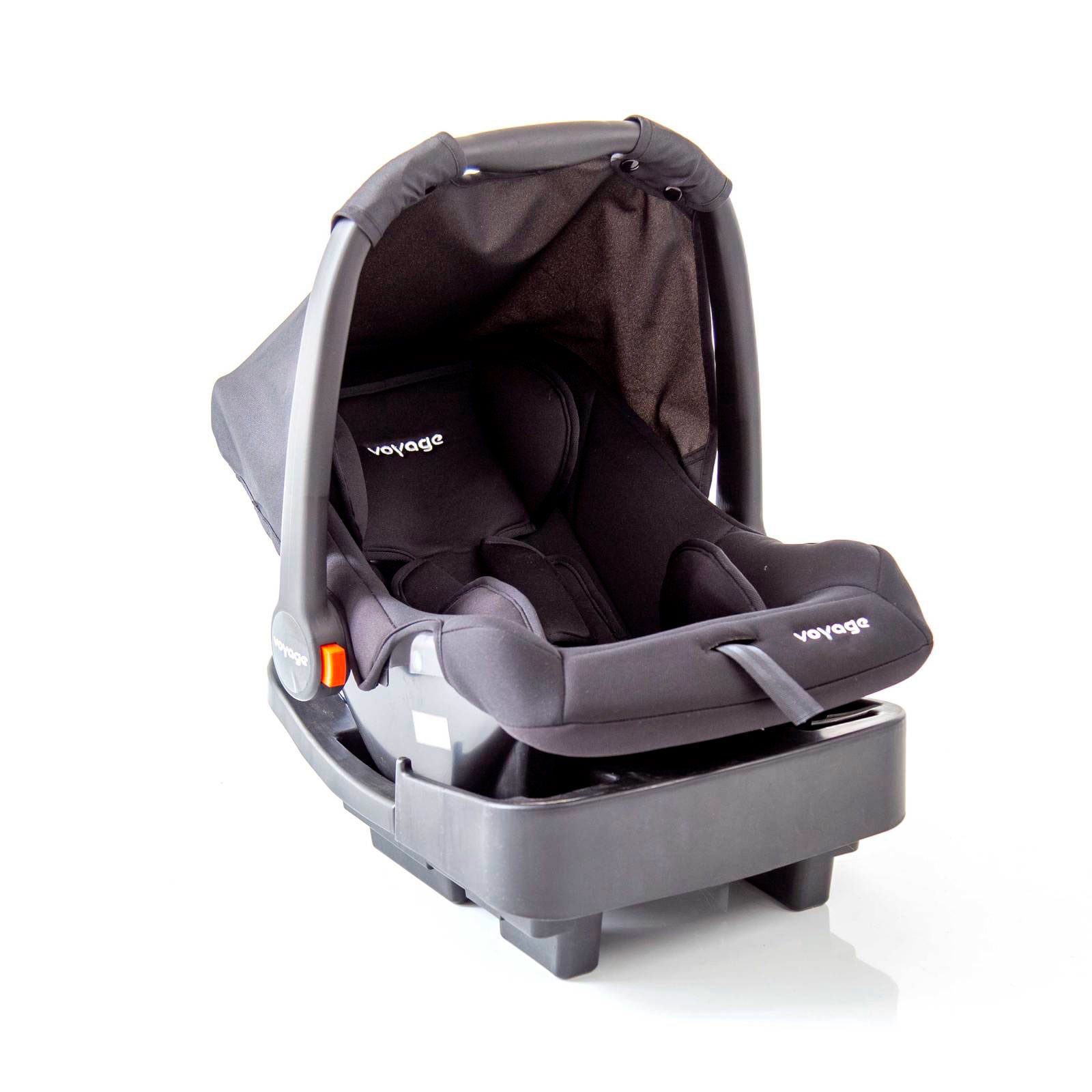 Preto - IMP01902