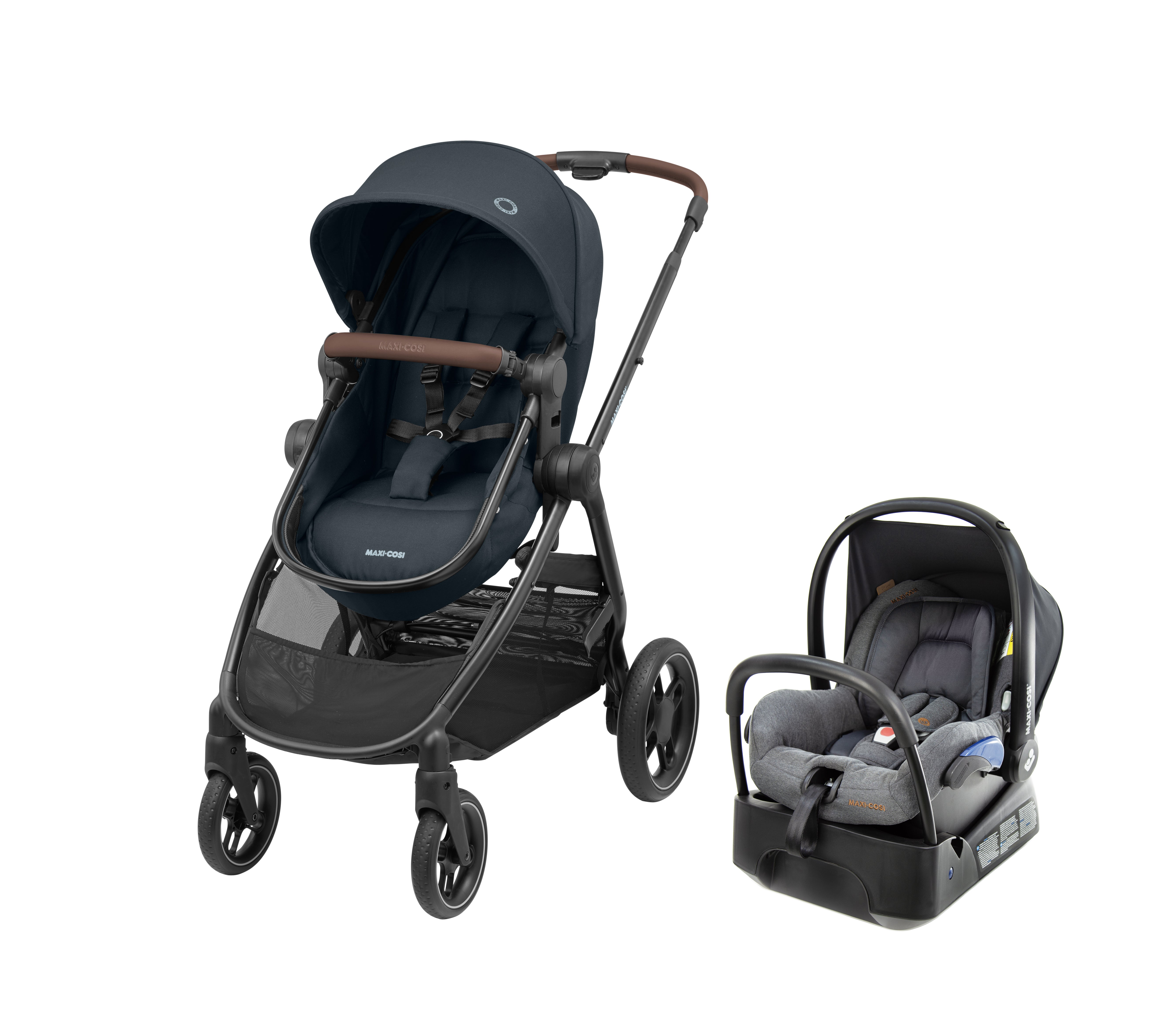 Grey - CAX00967