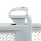 White - IMP01387