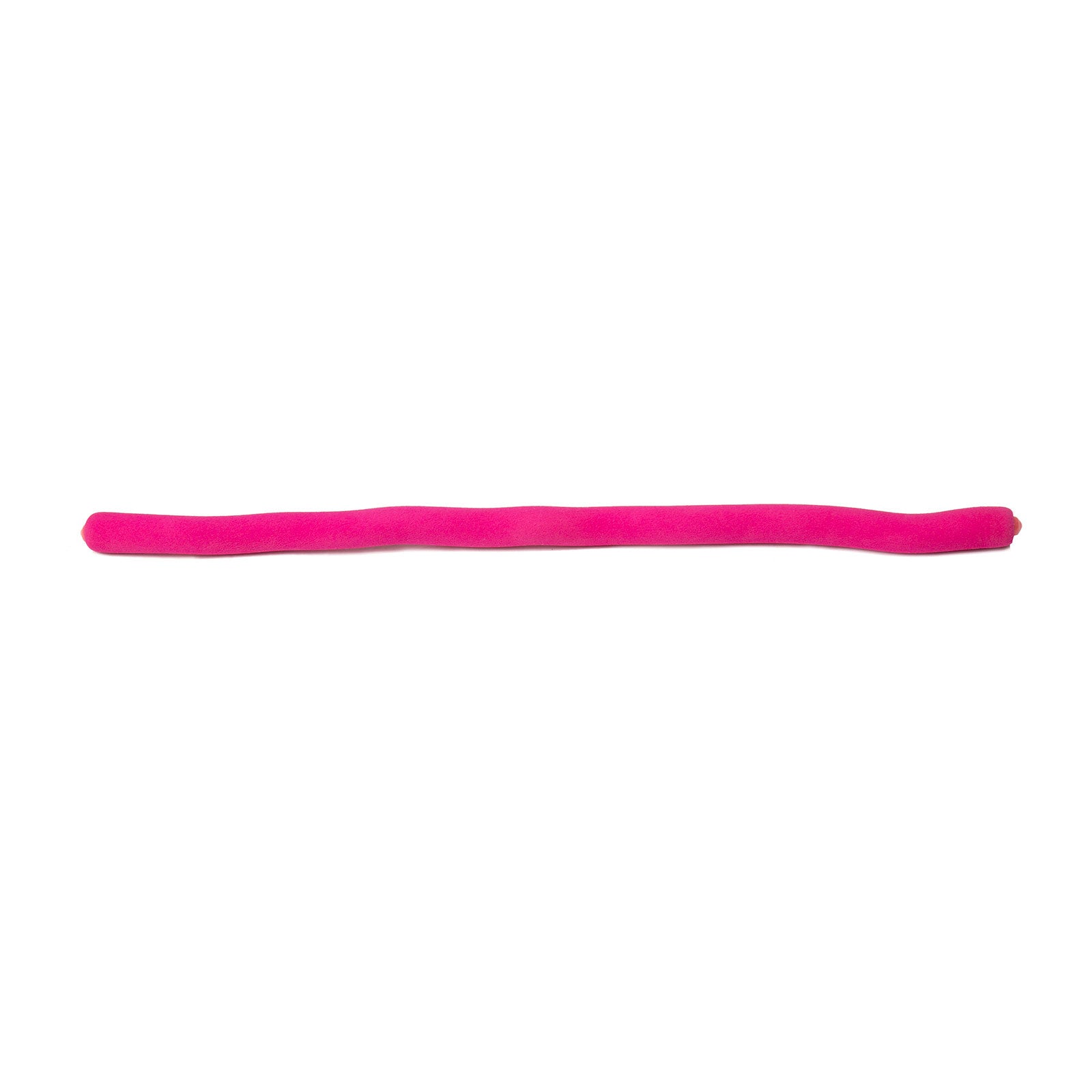 Pink - IMP01970