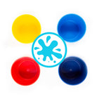 Kit 1 - CAX00591