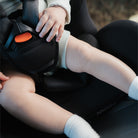 Preto - IMP02699