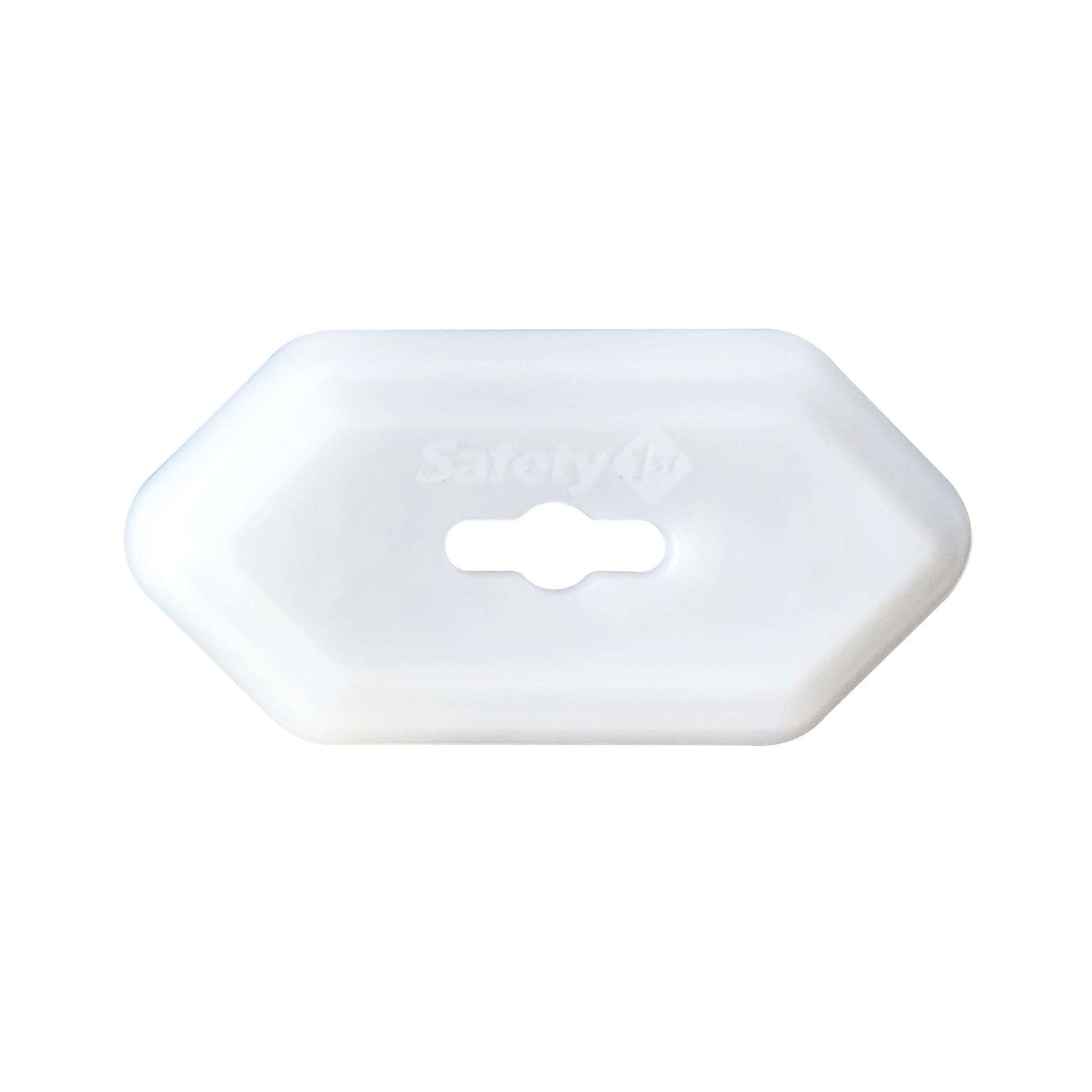 White - IMP01780