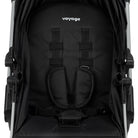 Preto - IMP02408