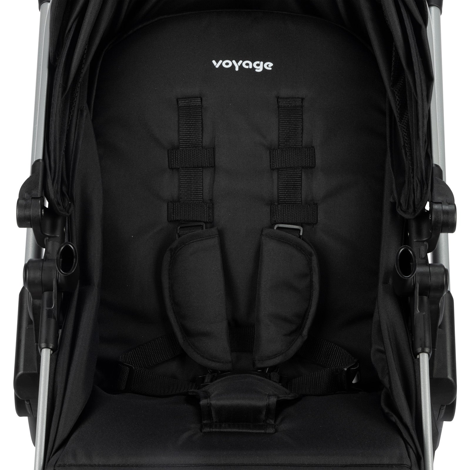 Preto - IMP02408