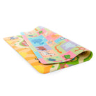 Busy Farm - IMP91349