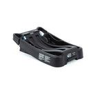 Preto - IMP01730