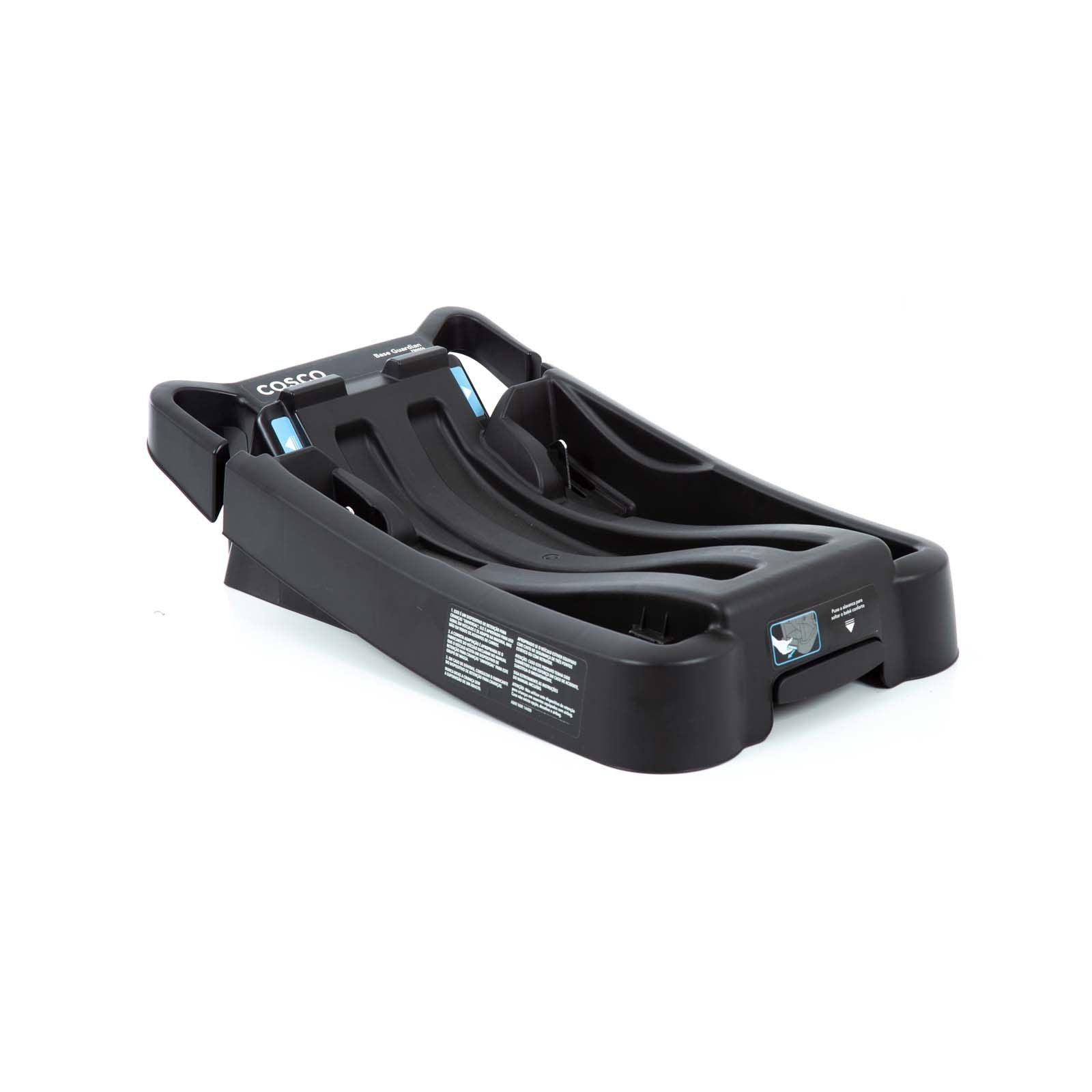 Preto - IMP01730