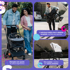 Preto Absoluto - IMP02536