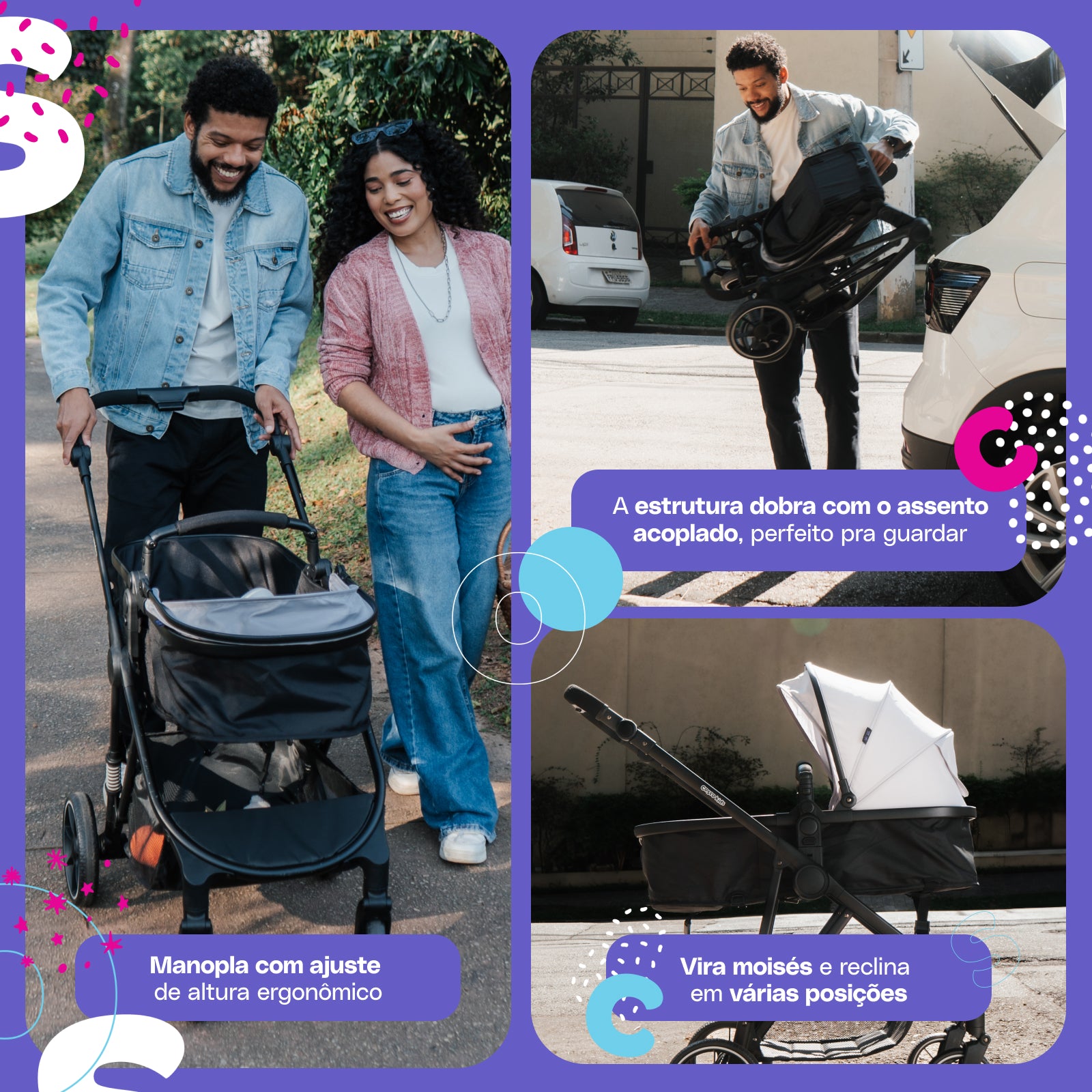 Preto Absoluto - IMP02536