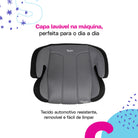 Cinza - CAX00772