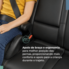 Cinza Mescla - CAX00990