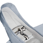 Aussie Grey - CAX00869