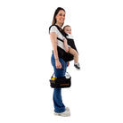 Preto - IMP02361