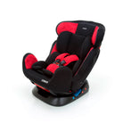 Vermelho e Preto - IMP91518