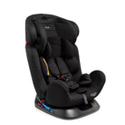 Preto - IMP02230