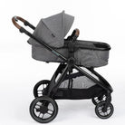 Select Grey - IMP02360
