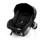 Onyx - CAX90248