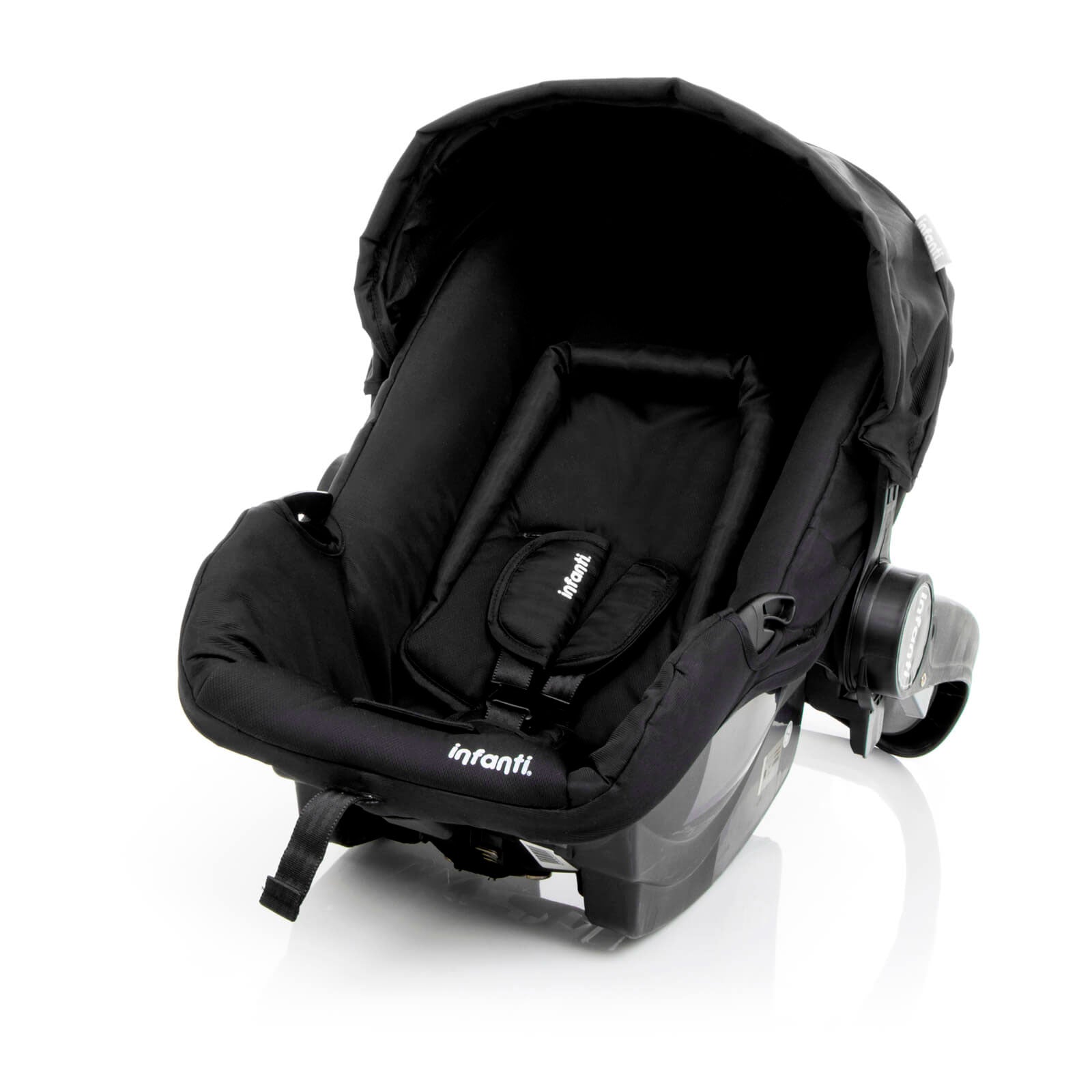 Onyx - CAX90248