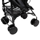Preto Mescla - IMP02286