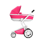 Pink Passion - IMP02277