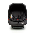 Preto Absoluto - CAX00697