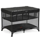 Preto Liso - IMP02591