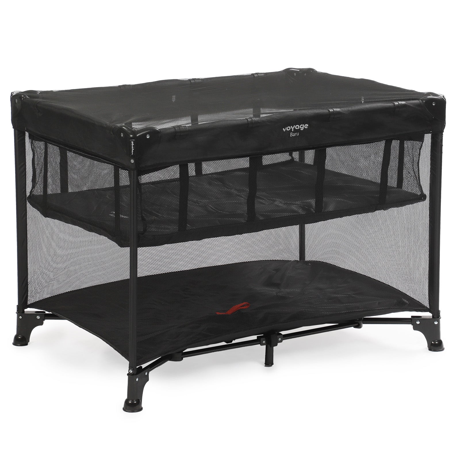 Preto Liso - IMP02591