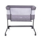 Cinza Mescla - IMP01841