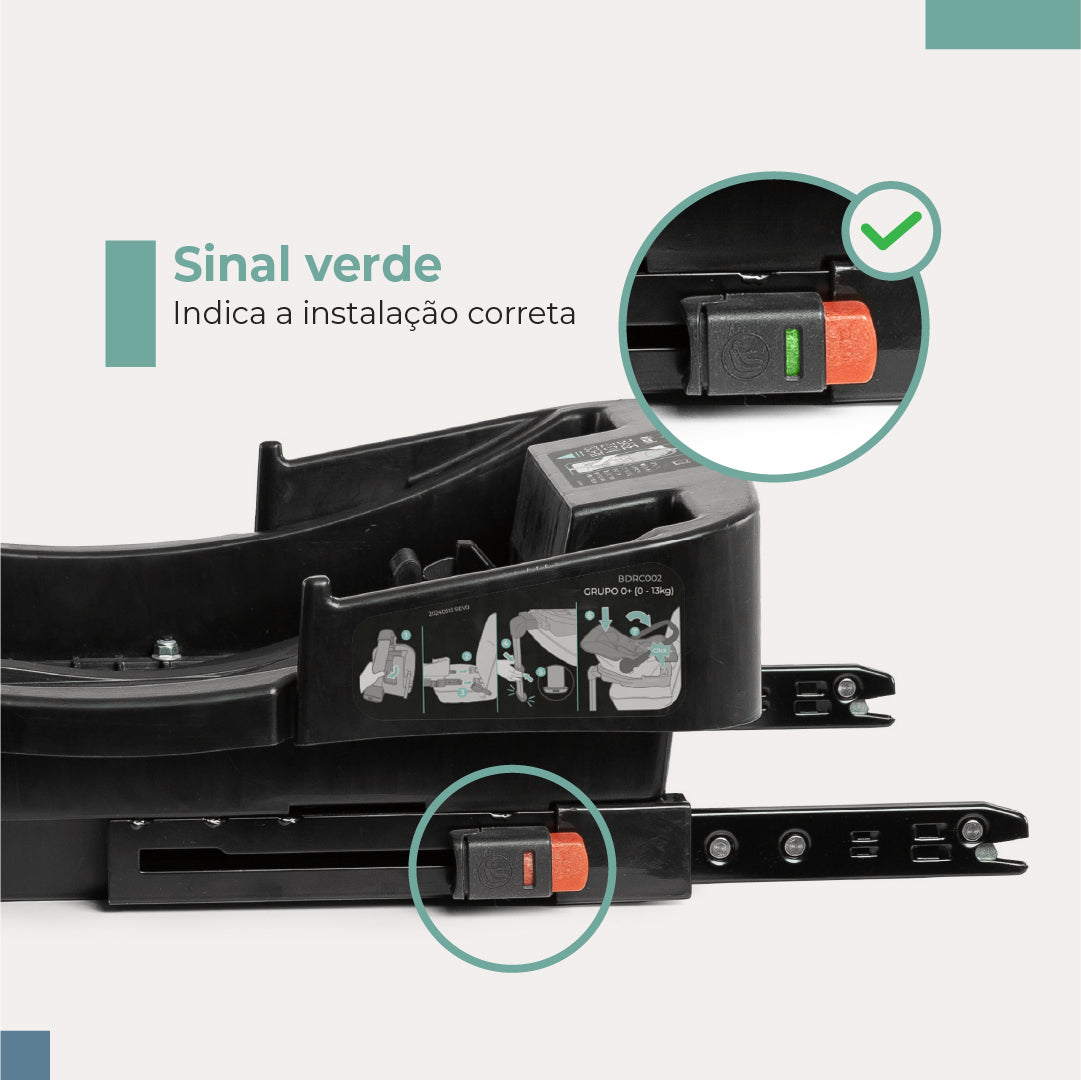 Preto - IMP02489