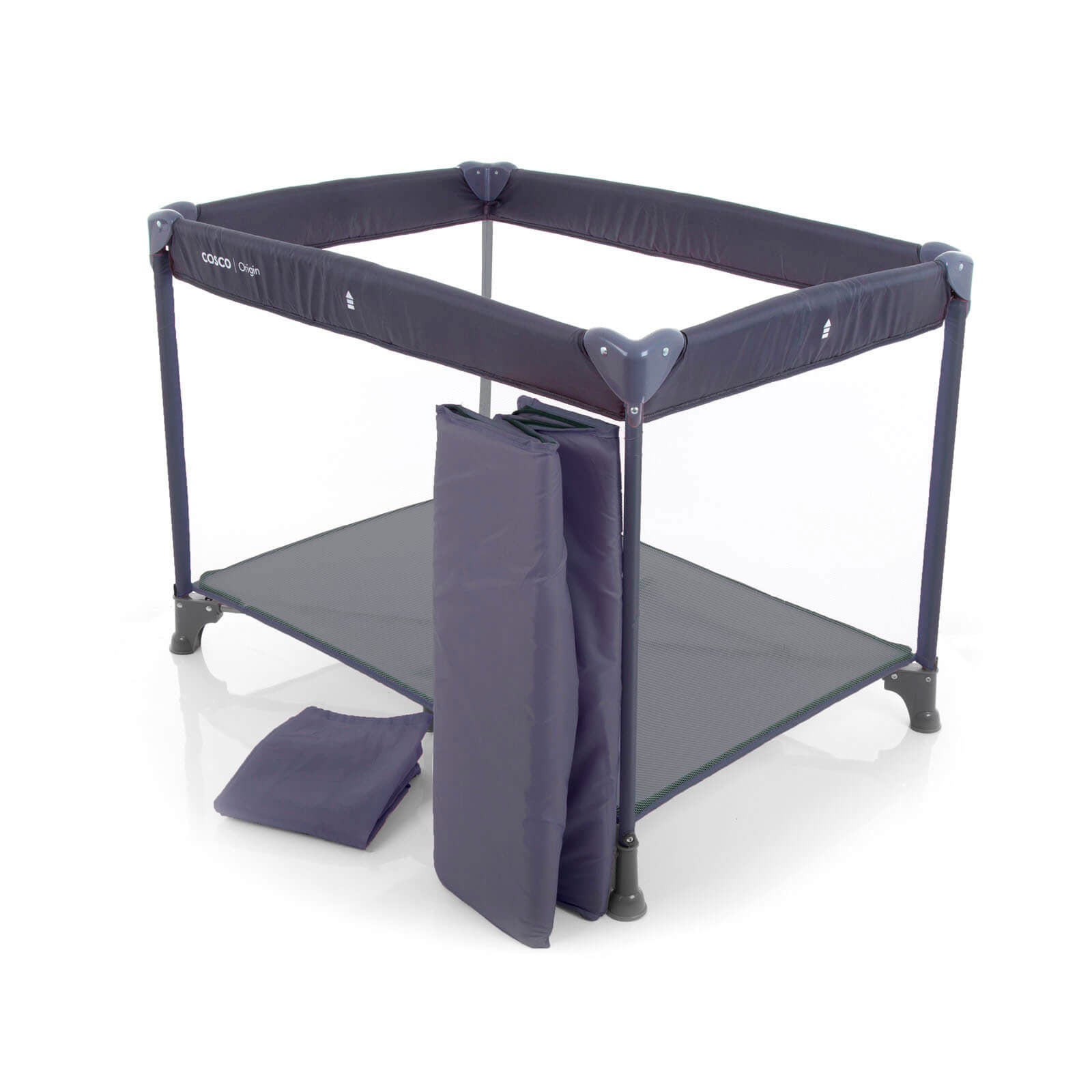 Cinza - IMP01483