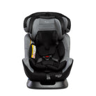 Cinza Mescla - IMP02231